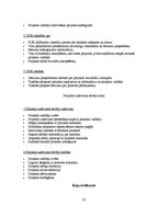 Paraugs 'Ineša ezera krasta labiekārtošana un peldvietas izveidošana', 23.