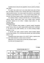 Referāts 'Mārketinga komunikācijas plāns SIA "APARTS"', 12.