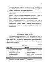 Referāts 'Mārketinga komunikācijas plāns SIA "APARTS"', 27.