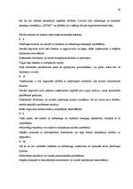 Referāts 'Mārketinga komunikācijas plāns SIA "APARTS"', 29.