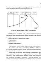 Referāts 'Mārketinga komunikācijas plāns SIA "APARTS"', 33.