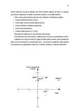 Referāts 'Mārketinga komunikācijas plāns SIA "APARTS"', 35.