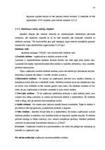 Referāts 'Mārketinga komunikācijas plāns SIA "APARTS"', 43.