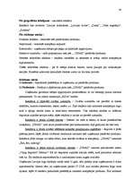 Referāts 'Mārketinga komunikācijas plāns SIA "APARTS"', 44.