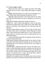 Referāts 'Mārketinga komunikācijas plāns SIA "APARTS"', 46.