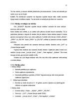 Referāts 'Mārketinga komunikācijas plāns SIA "APARTS"', 47.