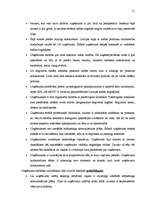 Referāts 'Mārketinga komunikācijas plāns SIA "APARTS"', 51.