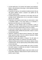 Referāts 'Mārketinga komunikācijas plāns SIA "APARTS"', 52.