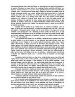 Eseja 'Žoaefs Bedjē "Stāsts par Tristānu un Izoldi"', 2.