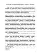 Konspekts 'Demokrātijas attīstība', 2.