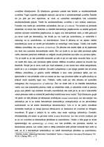 Konspekts 'Demokrātijas attīstība', 3.