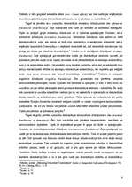 Konspekts 'Demokrātijas attīstība', 4.