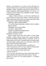 Prakses atskaite 'Metālapstrādes uzņēmumu speciālistu kompetenču modeļu izstrāde', 3.