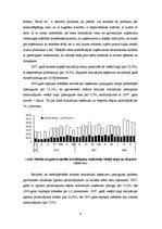 Prakses atskaite 'Metālapstrādes uzņēmumu speciālistu kompetenču modeļu izstrāde', 6.