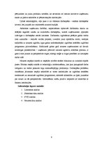 Prakses atskaite 'Metālapstrādes uzņēmumu speciālistu kompetenču modeļu izstrāde', 9.