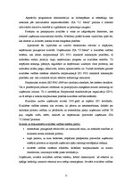 Prakses atskaite 'Metālapstrādes uzņēmumu speciālistu kompetenču modeļu izstrāde', 11.