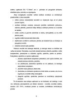 Prakses atskaite 'Metālapstrādes uzņēmumu speciālistu kompetenču modeļu izstrāde', 12.