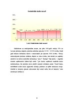 Prakses atskaite 'Metālapstrādes uzņēmumu speciālistu kompetenču modeļu izstrāde', 16.