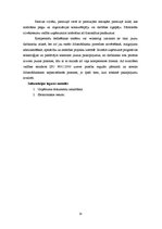 Prakses atskaite 'Metālapstrādes uzņēmumu speciālistu kompetenču modeļu izstrāde', 18.