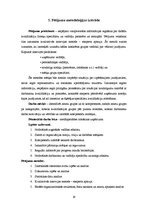 Prakses atskaite 'Metālapstrādes uzņēmumu speciālistu kompetenču modeļu izstrāde', 19.