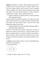 Paraugs 'Loģika - eksāmena jautājumi', 3.