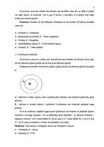 Paraugs 'Loģika - eksāmena jautājumi', 4.