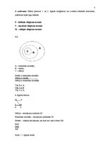 Paraugs 'Loģika - eksāmena jautājumi', 8.