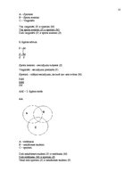 Paraugs 'Loģika - eksāmena jautājumi', 10.
