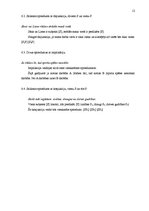 Paraugs 'Loģika - eksāmena jautājumi', 12.