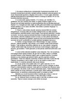 Konspekts 'Eseja dabaszinātnēs', 2.