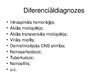 Prezentācija 'Akūti galvas smadzeņu asinsrites traucējumi', 42.