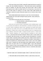 Konspekts 'Karsts - ģeoloģiskais process', 2.