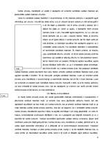 Konspekts 'Karsts - ģeoloģiskais process', 6.