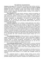 Konspekts 'Tiesu psihiatrija', 1.