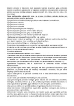 Konspekts 'Tiesu psihiatrija', 2.