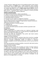 Konspekts 'Tiesu psihiatrija', 7.