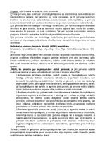 Konspekts 'Tiesu psihiatrija', 8.