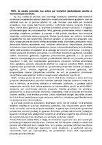 Konspekts 'Tiesu psihiatrija', 9.