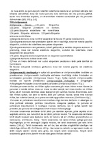 Konspekts 'Tiesu psihiatrija', 10.