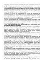 Konspekts 'Tiesu psihiatrija', 11.