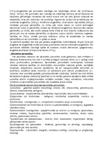 Konspekts 'Tiesu psihiatrija', 12.