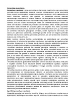 Konspekts 'Tiesu psihiatrija', 13.