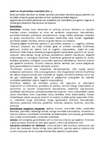 Konspekts 'Tiesu psihiatrija', 15.