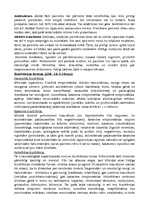 Konspekts 'Tiesu psihiatrija', 16.