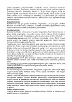 Konspekts 'Tiesu psihiatrija', 17.