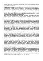 Konspekts 'Tiesu psihiatrija', 19.