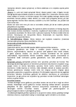 Konspekts 'Tiesu psihiatrija', 20.