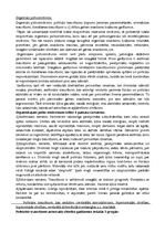 Konspekts 'Tiesu psihiatrija', 22.