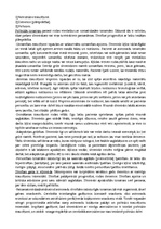 Konspekts 'Tiesu psihiatrija', 23.