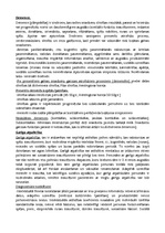 Konspekts 'Tiesu psihiatrija', 24.